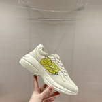 コピーブランド商品